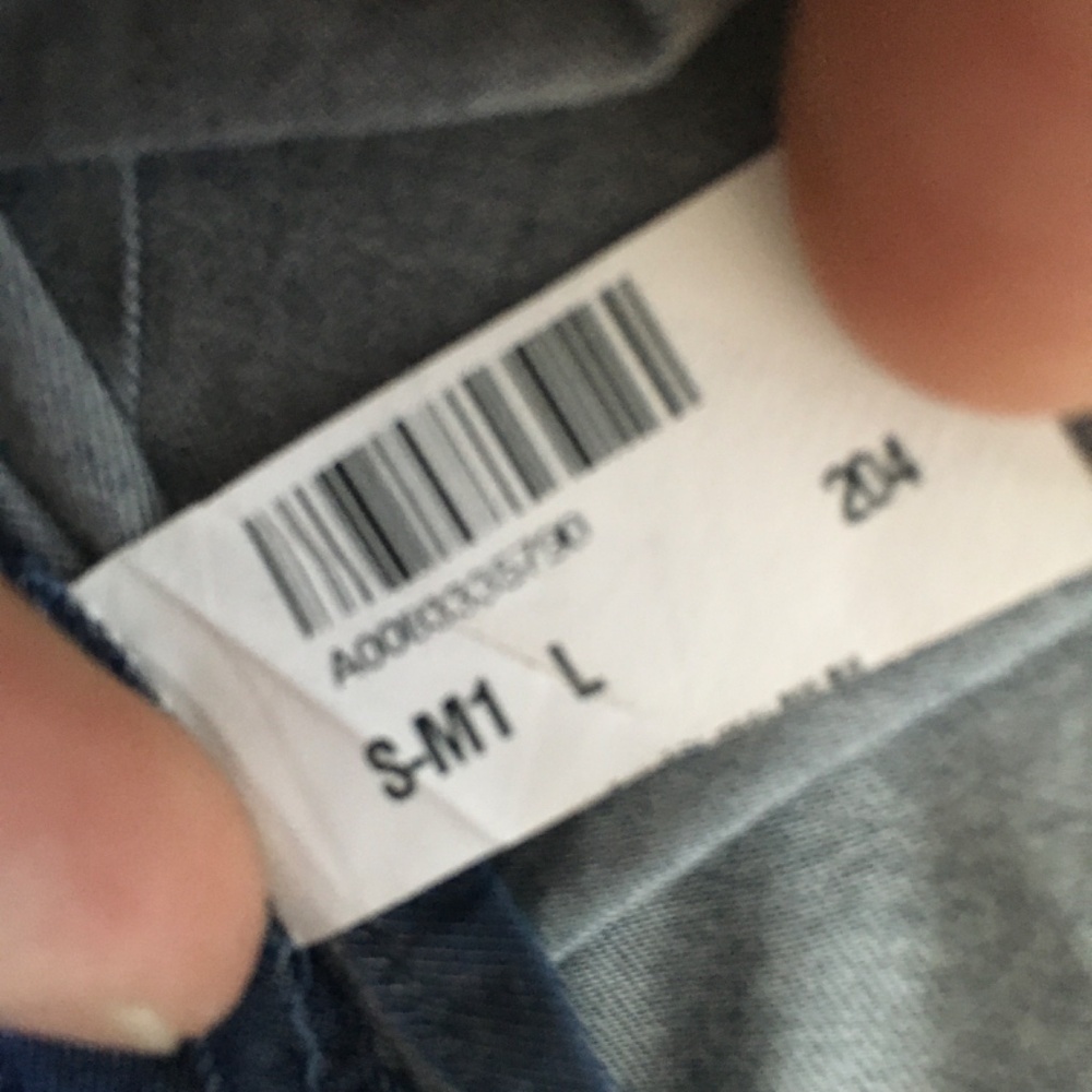 Hugo Boss button up - Picture 8 of 11